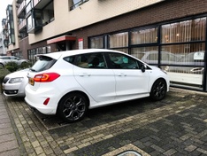 Afbeeldingslocatie: https://tweakers.net/ext/f/LVHFBLuvK8dmfW1uWUMJEjOV/medium.jpg