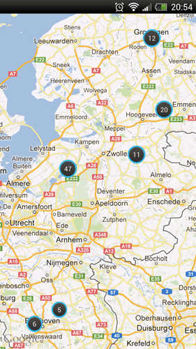 Afbeeldingslocatie: http://tweakers.net/ext/f/LVHIUr98LGHFVWzwlSAekZEQ/full.png