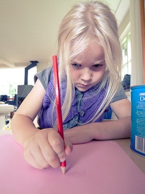 Afbeeldingslocatie: http://tweakers.net/ext/f/LVPyxYdgH3AMd687EajK07dl/full.jpg