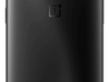 Afbeeldingslocatie: https://tweakers.net/ext/f/LVYYV16FV8oFxnDPHWe9GPmF/thumb.png