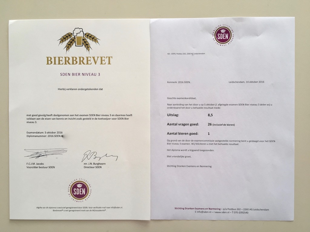 Afbeeldingslocatie: https://tweakers.net/ext/f/LVaH2Me9RvAYBaeUNvElMobn/full.jpg