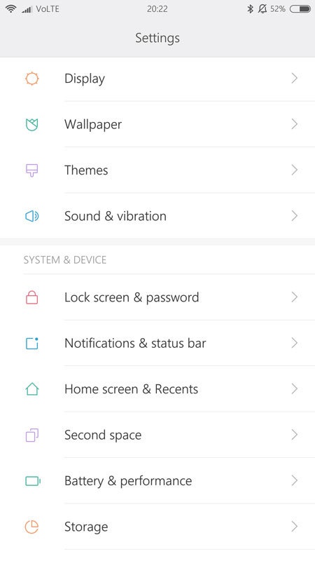 Afbeeldingslocatie: https://tweakers.net/ext/f/LVaWgwAWVvEWo5AcnroJxy43/full.jpg