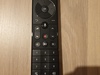 Afbeeldingslocatie: https://tweakers.net/ext/f/LVhAe48LDeCJKG2GMZvCUTtC/thumb.jpg