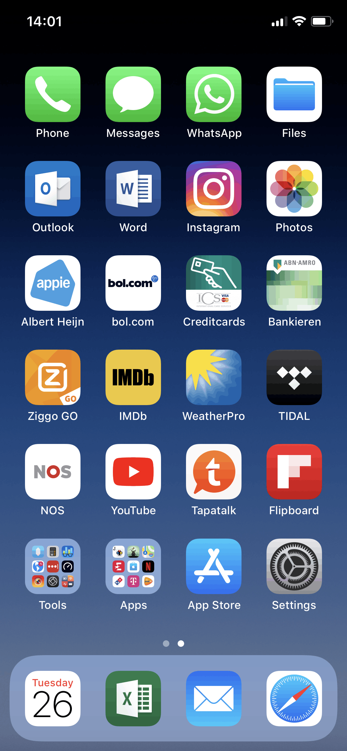 Afbeeldingslocatie: https://tweakers.net/ext/f/LWDjfVsoQvmyYIy5BjpFLgVM/full.png