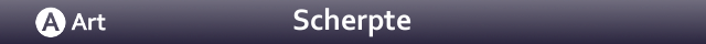 http://tweakers.net/ext/f/LWYvxZbe1J4uxoVe8auGPVFc/full.png