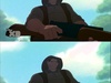 Digitenne vs. Ziggo met animatie 2