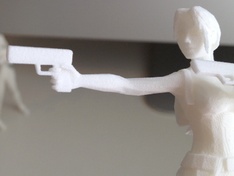 AoD Lara 04