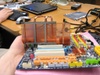 Afbeeldingslocatie: http://tweakers.net/ext/f/LX4hej1we7bt31UzXV48UC8Q/thumb.jpg