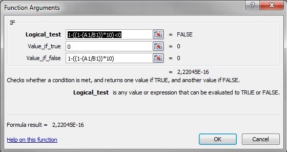 Afbeeldingslocatie: http://tweakers.net/ext/f/LX6wwJcIuvKRSAlLqhlwIhre/full.jpg