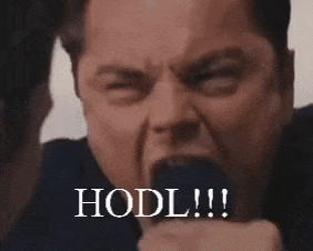 Afbeeldingslocatie: https://tweakers.net/ext/f/LXRpkbhvxLyreeDVK4j23yjg/full.gif