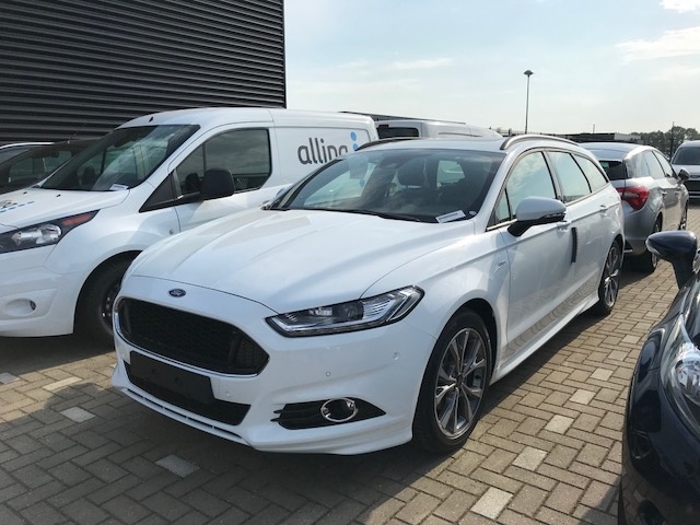 Afbeeldingslocatie: https://tweakers.net/ext/f/LXvxmnmalyeNNry0uqbgH9nV/full.jpg