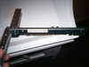 Riser: PCIe
