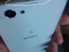 Xperia Z1 compact reparatie beschadigd Xperia Z1 compact reparatie beschadigd