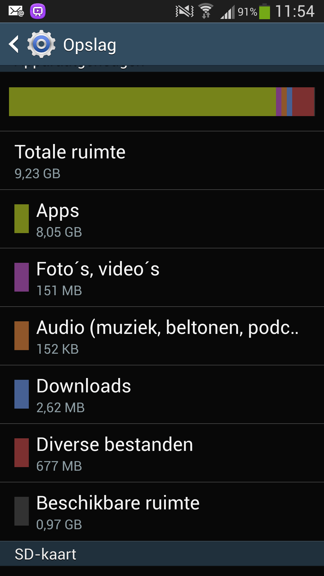 Afbeeldingslocatie: http://tweakers.net/ext/f/LYTpGJcXgUjMd44JBxhVtamk/full.png
