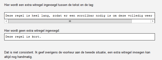 Afbeeldingslocatie: https://tweakers.net/ext/f/LYW42mTkjiskS7pD7R7VSifT/full.png