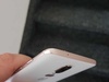 Afbeeldingslocatie: https://tweakers.net/ext/f/LYqhTBen554zHs39X6jKyWhE/thumb.jpg
