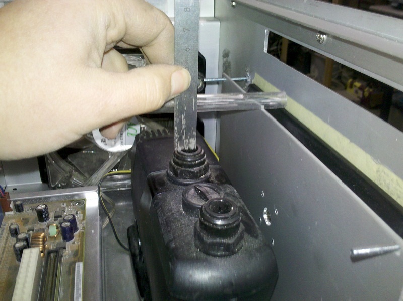 Afbeeldingslocatie: http://tweakers.net/ext/f/LYuKaAkH6X5i1yMOUB9NjAvA/full.jpg