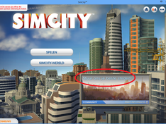 Afbeeldingslocatie: http://tweakers.net/ext/f/LZS9UyZ7PALxUchX4pjWa5Is/medium.png