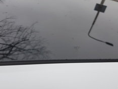 Auto schade2