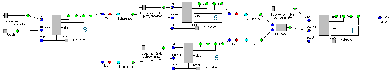Afbeeldingslocatie: http://tweakers.net/ext/f/LZYrmVblKzdpimRXJYJq7l9f/full.png