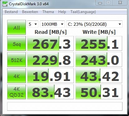 http://tweakers.net/ext/f/LZl0GhDFjGHcwlnR91xiVZhG/full.jpg http://tweakers.net/ext/f/LZl0GhDFjGHcwlnR91xiVZhG/full.jpg