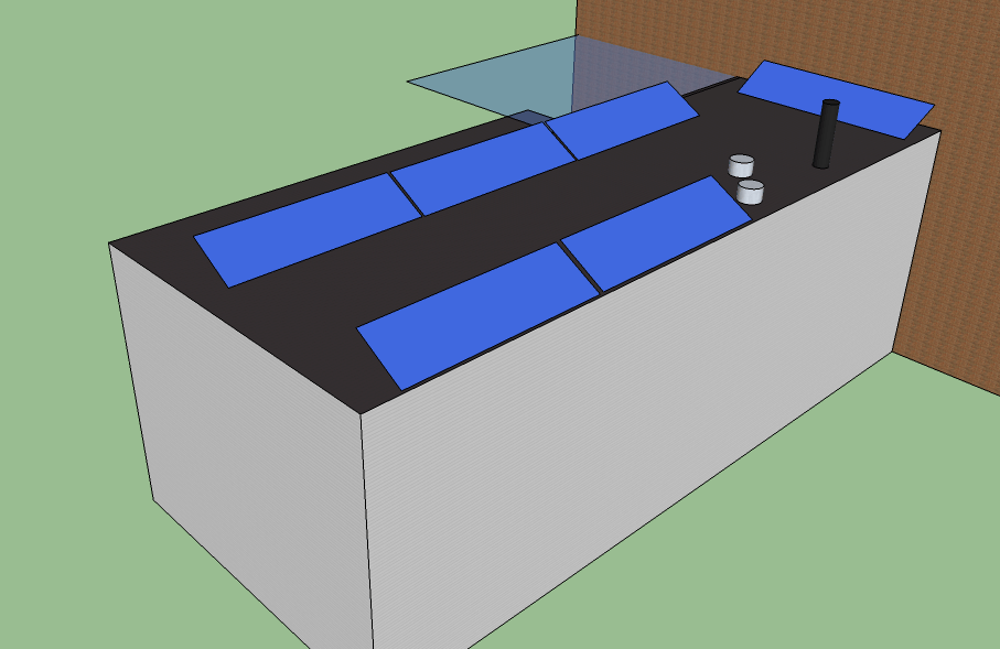 Afbeeldingslocatie: http://tweakers.net/ext/f/LZlk4m1HCEH5YxKfzZWahE3b/full.png