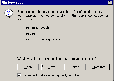 Afbeeldingslocatie: http://tweakers.net/ext/f/LZoT7vj9VJs3fdfGx5Gfp3cm/full.png