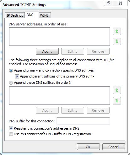 Afbeeldingslocatie: http://tweakers.net/ext/f/LaW1NT88EGQY4d1nXBAupbw2/full.png