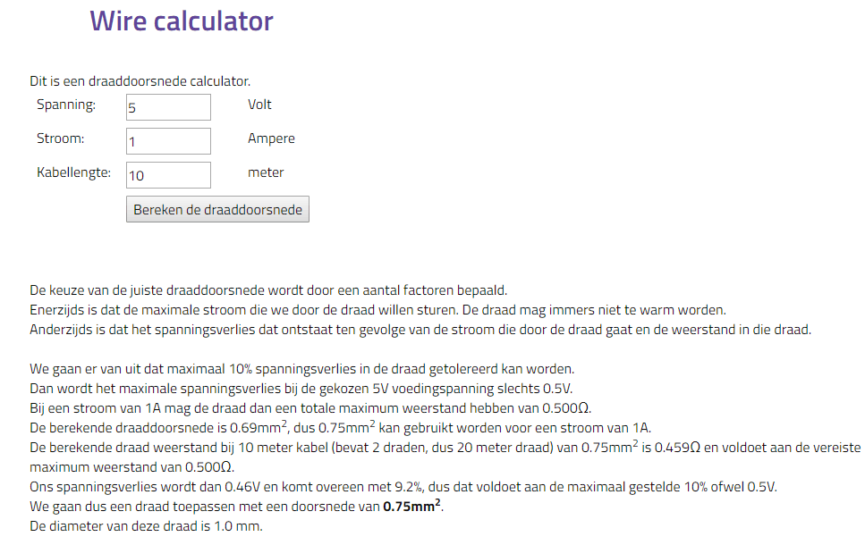 Afbeeldingslocatie: https://tweakers.net/ext/f/LaoWRZUtKBLBk6rjeKJPLraT/full.png