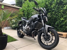 mt-07