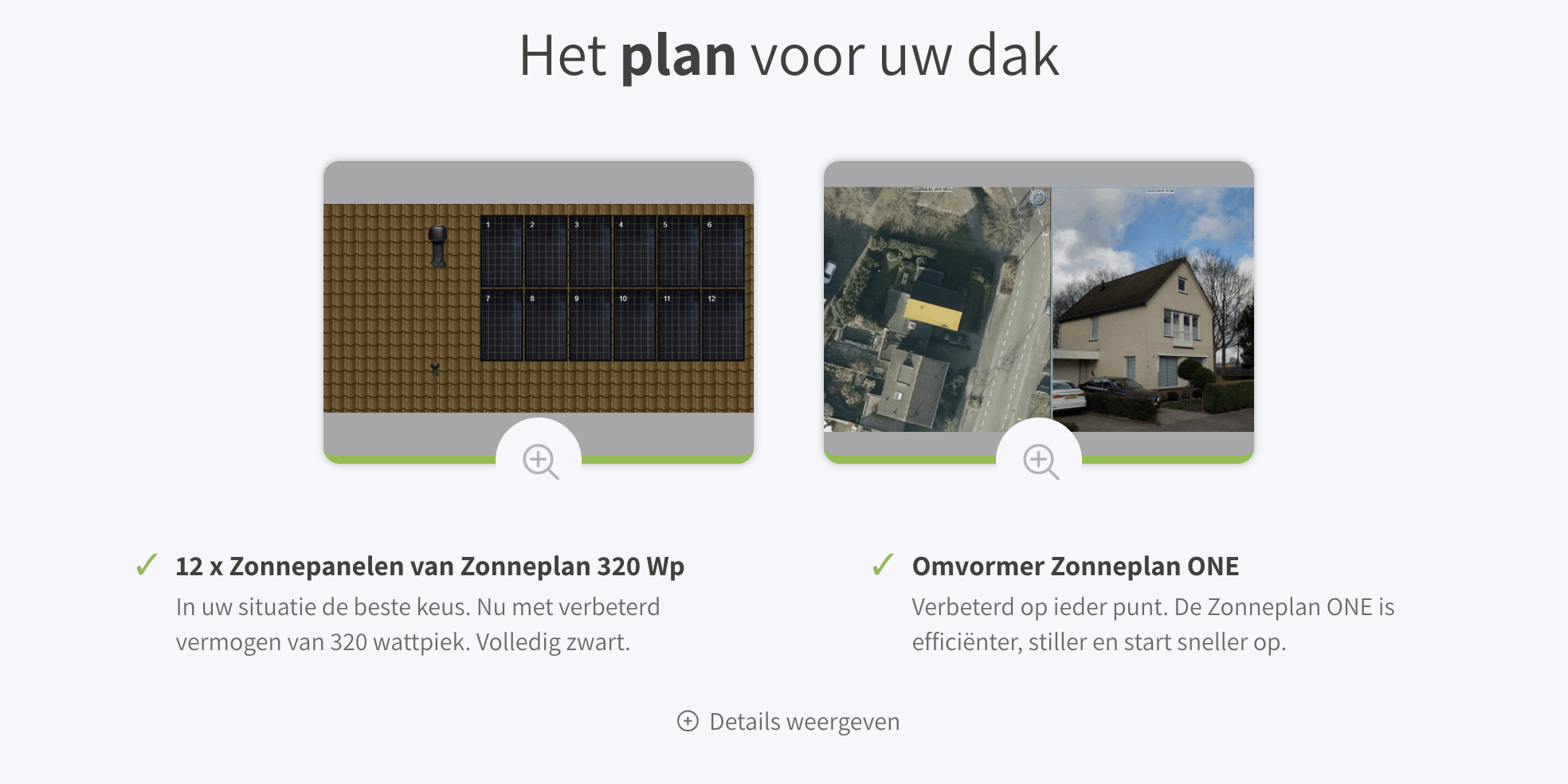 Afbeeldingslocatie: https://tweakers.net/ext/f/Lb1NoU5F9Jx9dxFADK6C5mHK/full.png