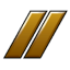 Afbeeldingslocatie: http://tweakers.net/ext/f/Lb49vOLFxtvtgkdpCgYimK6Q/full.png