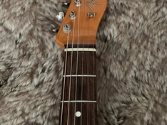 Tele