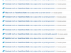 Afbeeldingslocatie: https://tweakers.net/ext/f/LbKbKV5k4labHu1r6UrMPGyr/thumb.png