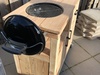 BBQ Ombouw (2)