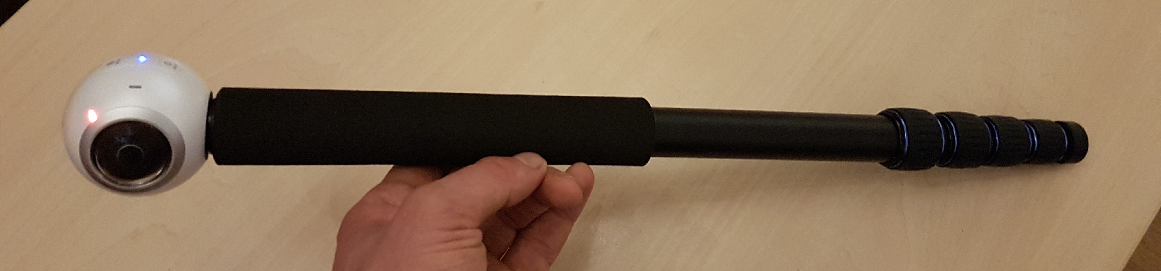 Afbeeldingslocatie: https://tweakers.net/ext/f/LbXdsYaopV3DCt3N9hH8TVp7/full.jpg