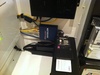 Afbeeldingslocatie: http://tweakers.net/ext/f/LbY3gCayIfT4TxpIpToNTBP7/thumb.jpg