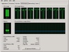 Processor Usage DaCoTa
