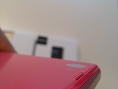 telefoon 2 telefoon 2