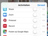 Afbeeldingslocatie: https://tweakers.net/ext/f/LcCd0GN7z5blnVJMlYe13aw9/thumb.jpg