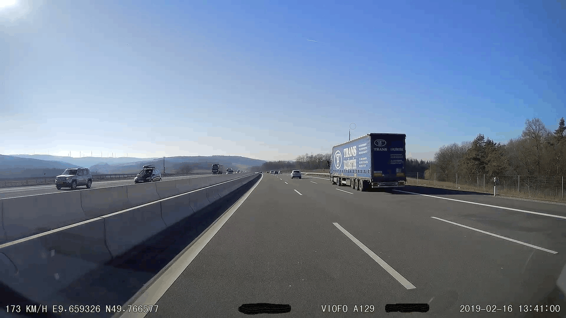 Afbeeldingslocatie: https://tweakers.net/ext/f/Lco4iXSls4zE4SGpbaNqp3rV/full.png