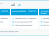 Afbeeldingslocatie: https://tweakers.net/ext/f/LcqlXQ0HgoxqfZzgr0G78dAT/thumb.png