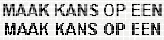 Afbeeldingslocatie: http://tweakers.net/ext/f/LcqwIr2HIWYzQnx7Hd8j58YO/full.png