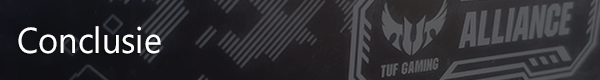 https://tweakers.net/ext/f/LdvRE5rbFPUb4gMuuAtUYMh7/full.png