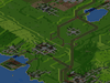 Afbeeldingslocatie: http://tweakers.net/ext/f/LdvVAfTbHMlLwYWGT5dDhUBt/thumb.png