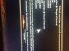 Install single channel Install single channel