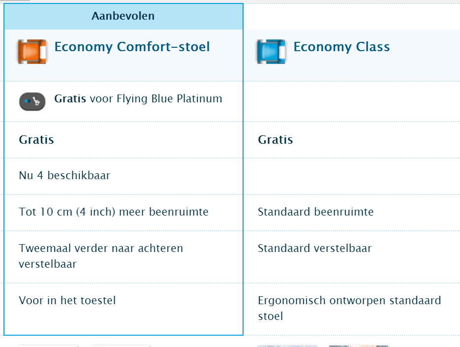 Afbeeldingslocatie: http://tweakers.net/ext/f/Le4RdnF4pbg0267PzIYQBUM3/full.png