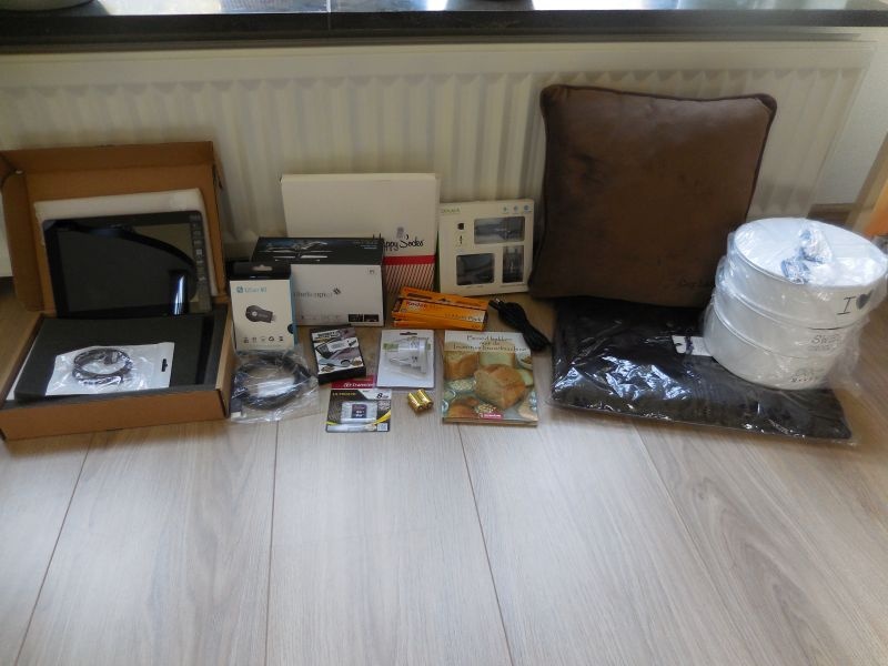 Afbeeldingslocatie: http://tweakers.net/ext/f/LeU8ysO8t9zIuiWvGrJ35uT3/full.jpg