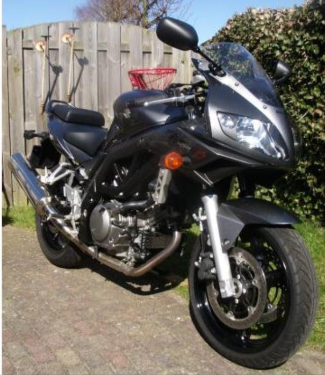 Afbeeldingslocatie: http://tweakers.net/ext/f/LeVNxOkSU0pCDOxuViAlDdbr/full.jpg?nohitcount=1