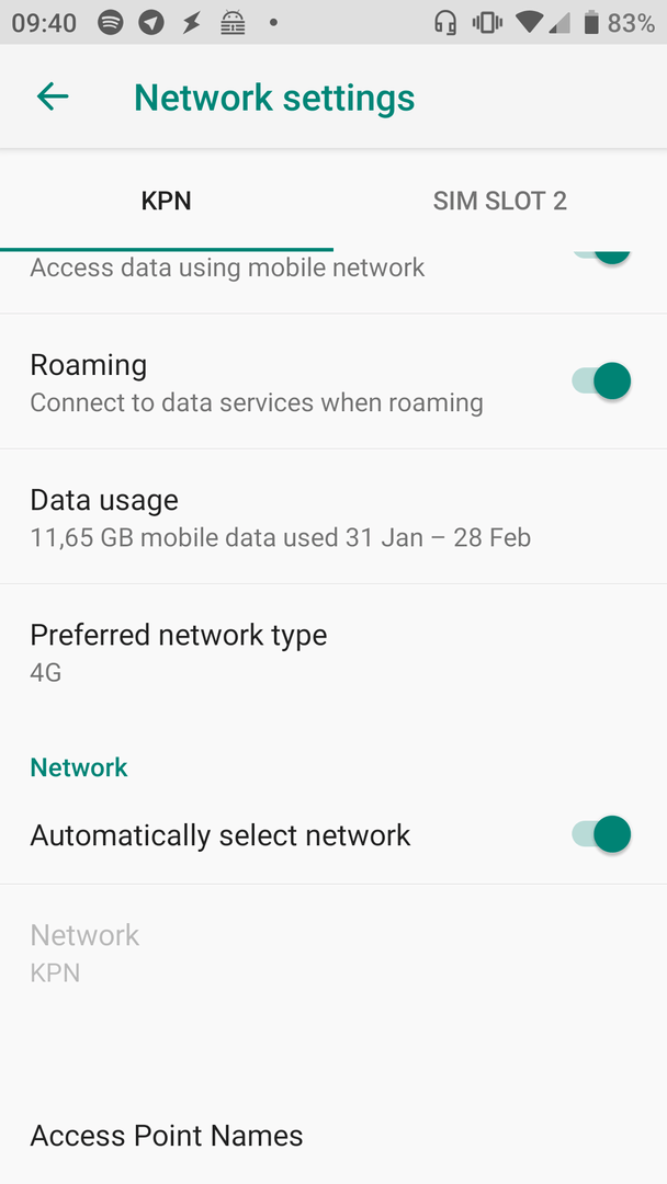 Afbeeldingslocatie: https://tweakers.net/ext/f/LesCtsxCy2T5AOPzBMscAFan/full.png